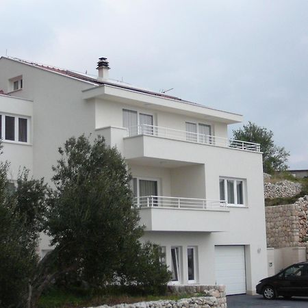 Apartments Lianto Drasnice Ngoại thất bức ảnh