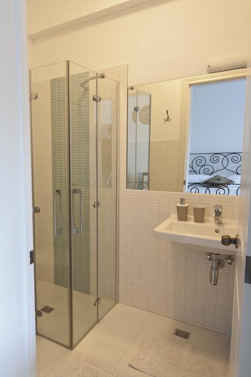 Apartments Lianto Drasnice Phòng bức ảnh