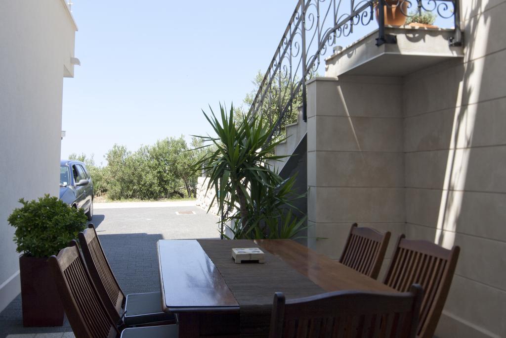Apartments Lianto Drasnice Phòng bức ảnh