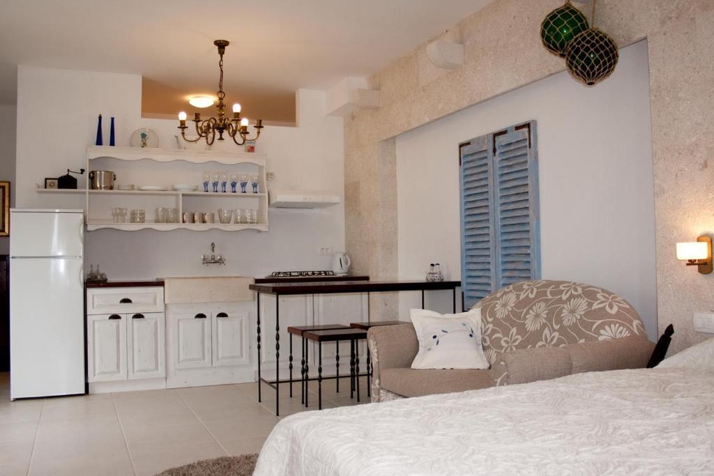 Apartments Lianto Drasnice Phòng bức ảnh
