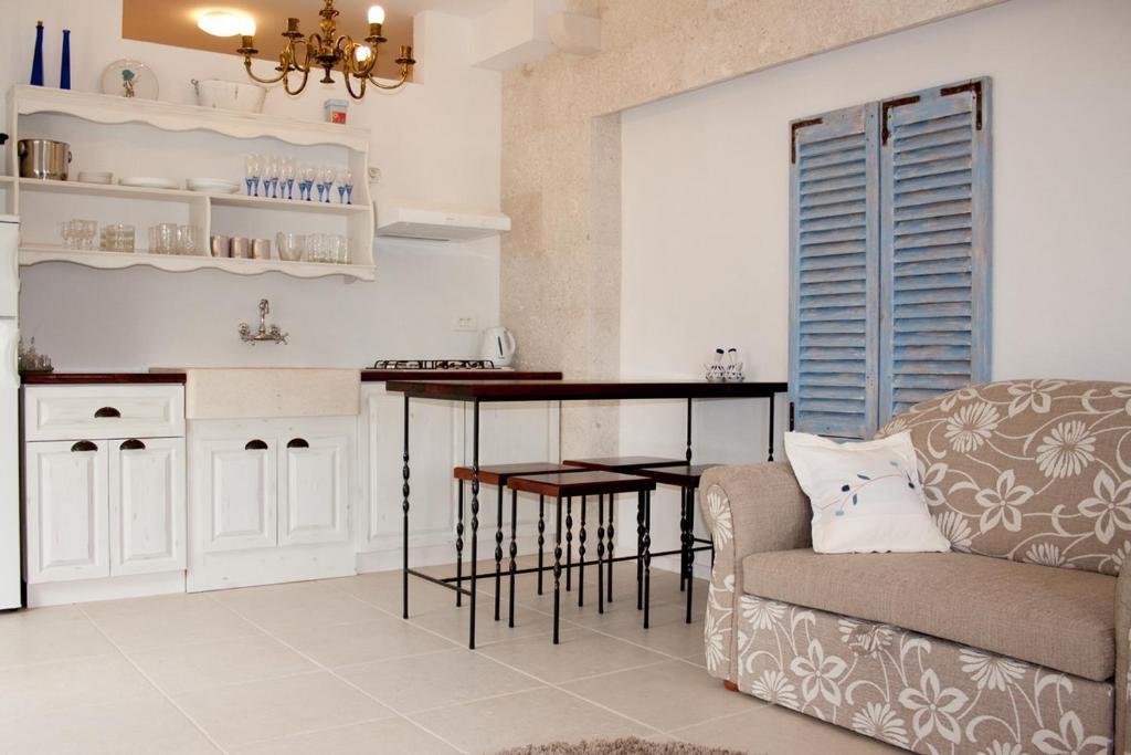 Apartments Lianto Drasnice Phòng bức ảnh