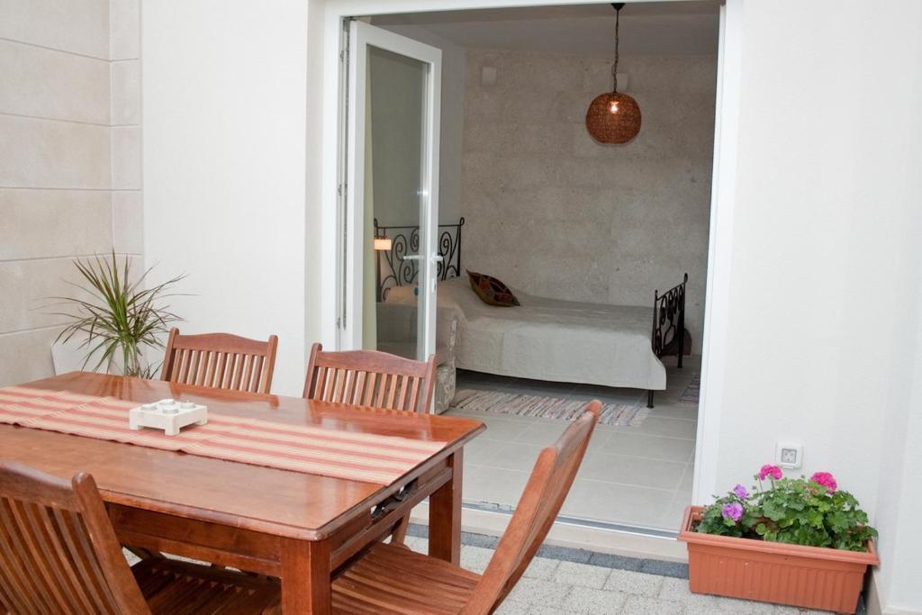 Apartments Lianto Drasnice Phòng bức ảnh