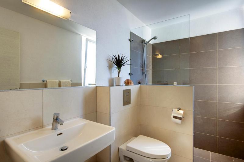 Apartments Lianto Drasnice Ngoại thất bức ảnh