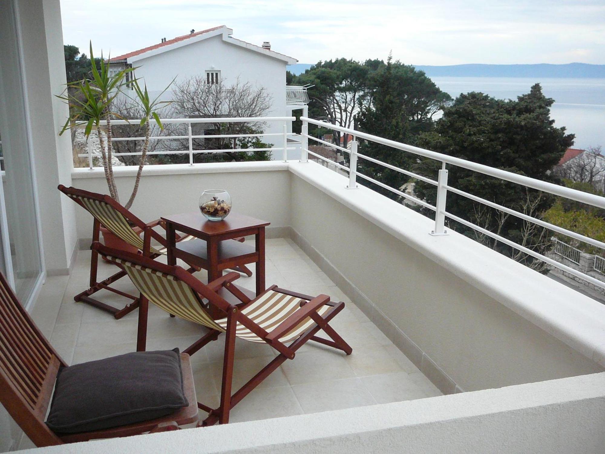 Apartments Lianto Drasnice Ngoại thất bức ảnh