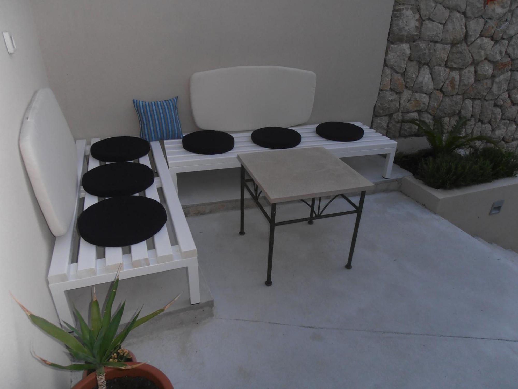 Apartments Lianto Drasnice Ngoại thất bức ảnh