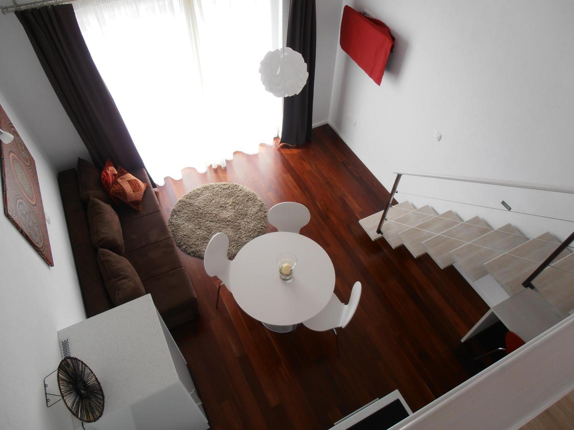 Apartments Lianto Drasnice Ngoại thất bức ảnh