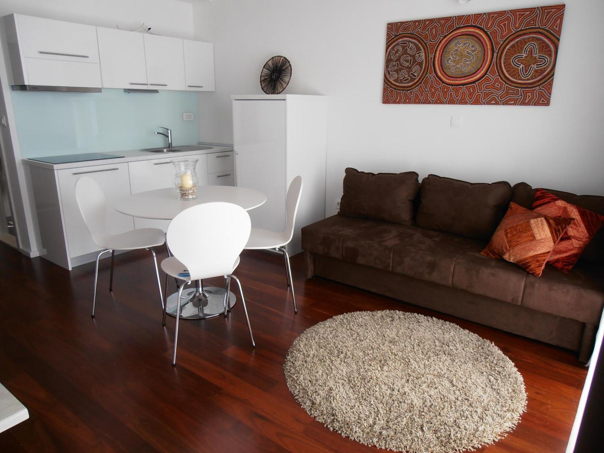 Apartments Lianto Drasnice Ngoại thất bức ảnh