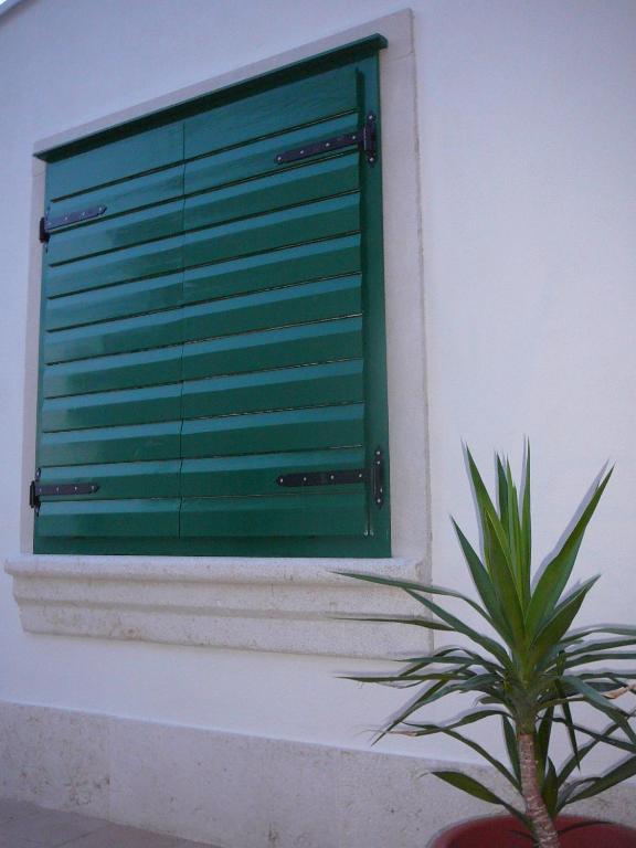 Apartments Lianto Drasnice Ngoại thất bức ảnh