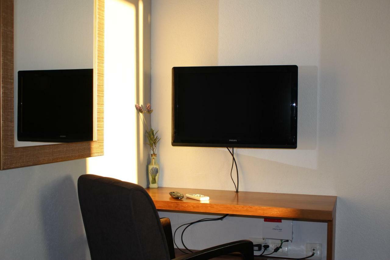 Apartments Lianto Drasnice Ngoại thất bức ảnh