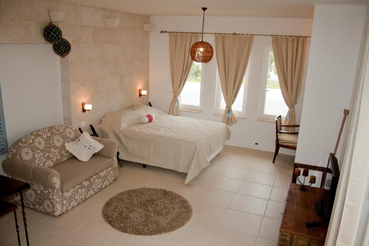 Apartments Lianto Drasnice Phòng bức ảnh