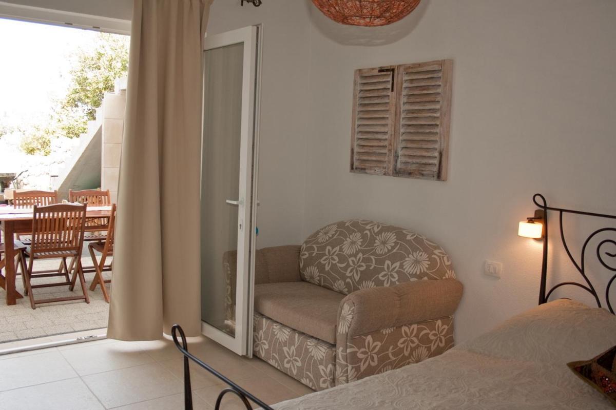 Apartments Lianto Drasnice Phòng bức ảnh